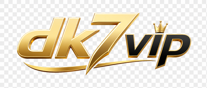 dk7 vip